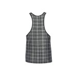ANAIS MEN - BALANCE TOP